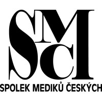 Spolek mediků českých - SMČ logo - Similar company to Vršovická Zdravotní A.S.