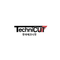 TechniCUT Korea logo - Similar company to Weinbrenner