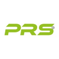 PRS GLOBAL BUSINESS logo - Similar company to Balkans Crypto
