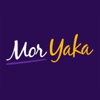 Mor Yaka