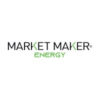 Market Maker Energy logo - Similar company to Mmkdo