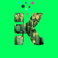 imoveistock logo - Similar company to Isohub