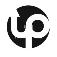 UpGen Work logo - Similar company to Explosive Ventures