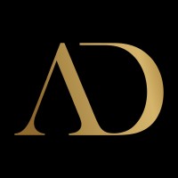 Autograph Realtors logo - Similar company to Smartagent.Ae
