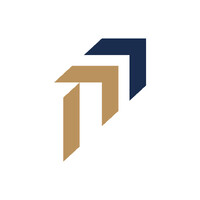 Provento Management Solutions logo - Similar company to Thrustworks Additive Manufacturing Gmbh