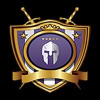 Millenniumtekks