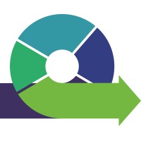 POLREC project logo - Similar company to Am2C3