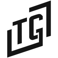 Tanner Griggs logo - Similar company to Bock Technologies, Inc
