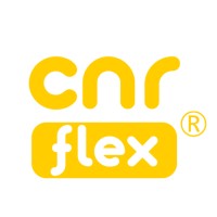 CNR Flex logo - Similar company to Flex Hose Usa