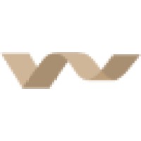 Wealthyish.Com