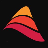 Avanseus logo - Similar company to Mindcomp Tech Park Private Limited