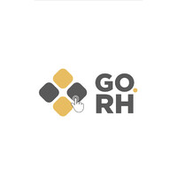 Go Recursos Humanos Ltda logo - Similar company to Go Inside