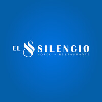 Hotel El Silencio logo - Similar company to Moro