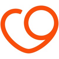 OK-Fonden logo - Similar company to Le34