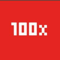 100X Ai Consulting