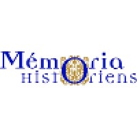 Mémoria Historiens