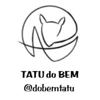 TATUdoBEM logo - Similar company to Nós