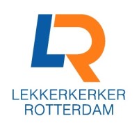 Lekkerkerker Rotterdam B.V. logo - Similar company to Archiphos
