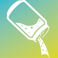Fizzy Content logo - Similar company to Str8Forward