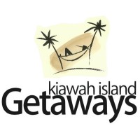 Kiawah Island Getaways logo - Similar company to Heritage Pools, Llc