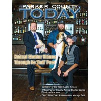 Parker County Today Magazine
