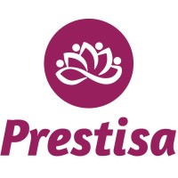PT KAYA RAYA TURUN TEMURUN (Prestisa.com) logo - Similar company to Prestisa