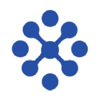 Family Dispute Resolution Institute of Ontario (FDRIO) logo - Similar company to Toronto Family Mediation Services (Mediate393 Inc.)
