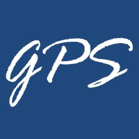 Law Office of Garrett P. Simulcik Jr. logo - Similar company to Law Office Systems, Inc.