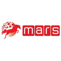 Mars Group of Companies logo - Similar company to Mars Constech Ltd