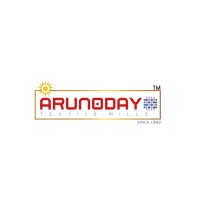 ARUNODAY TEXTILE MILLS logo - Similar company to Tuliptex