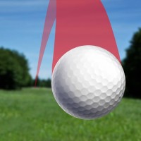 Shot Tracer logo - Similar company to Basketball Analytics Recruiting Llc