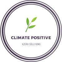 Xzero Solutions logo - Similar company to Zarnite