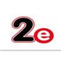 2e Kablo Elektrik San. ve Tic. Ltd. Şti. logo - Similar company to Sure Lines