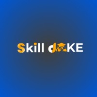 Skill Doke logo - Similar company to Wherrelz Corporation