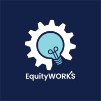 EquityWORKS Chicago logo - Similar company to Borderless Studio