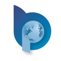 BRITANNIA SECURITY GROUP LIMITED logo - Similar company to Britannia Security & Maintenance Ltd