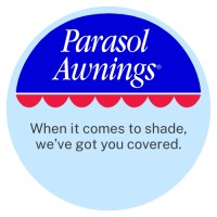 Parasol Awnings, Llc