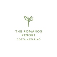 The Romanos, a Luxury Collection Resort logo - Similar company to The Stanley