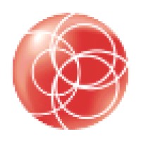 Intelibuild