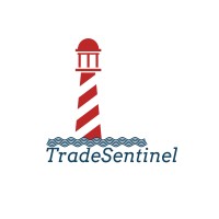 Trade Sentinel logo - Similar company to Dristi