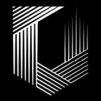 InfraLeaders logo - Similar company to Lipspeaker Uk