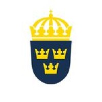 Consulate General of Sweden in Istanbul logo - Similar company to British Consulate General Team