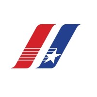 Cobalt Racing Brakes