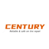 Hebei Century Auto Parts Co.,Ltd. logo - Similar company to Pab Auto Maintenance