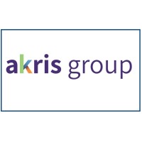 AKRIS GROUP logo - Similar company to Sps Solutions