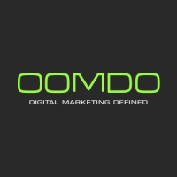 OOMDO logo - Similar company to Sparklabs