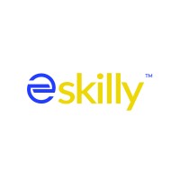 Eskilly logo - Similar company to Upskalor Technologies Llp