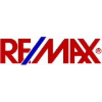 Re/Max Premier