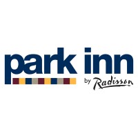 Radisson Park Inn Quito logo - Similar company to Yacht Anahi