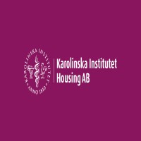 Karolinska Institutet Housing logo - Similar company to Meråker Kommune